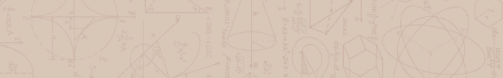 Ethio Learn Grade 8 Quizzes