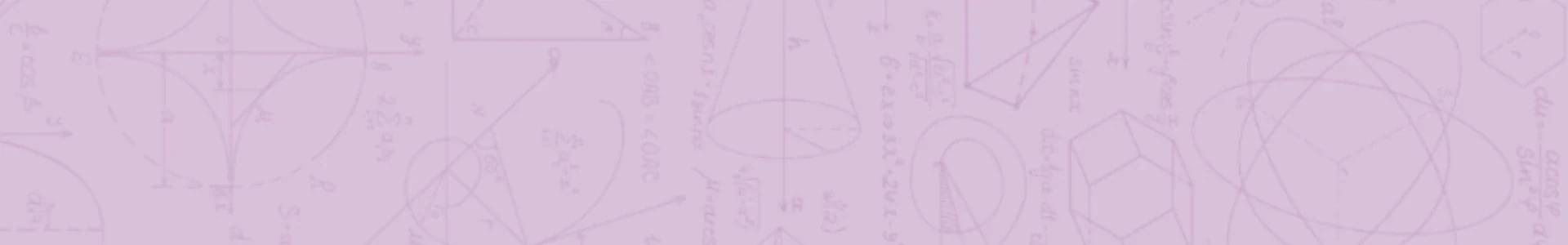 Ethio Learn Grade 7 Quizzes