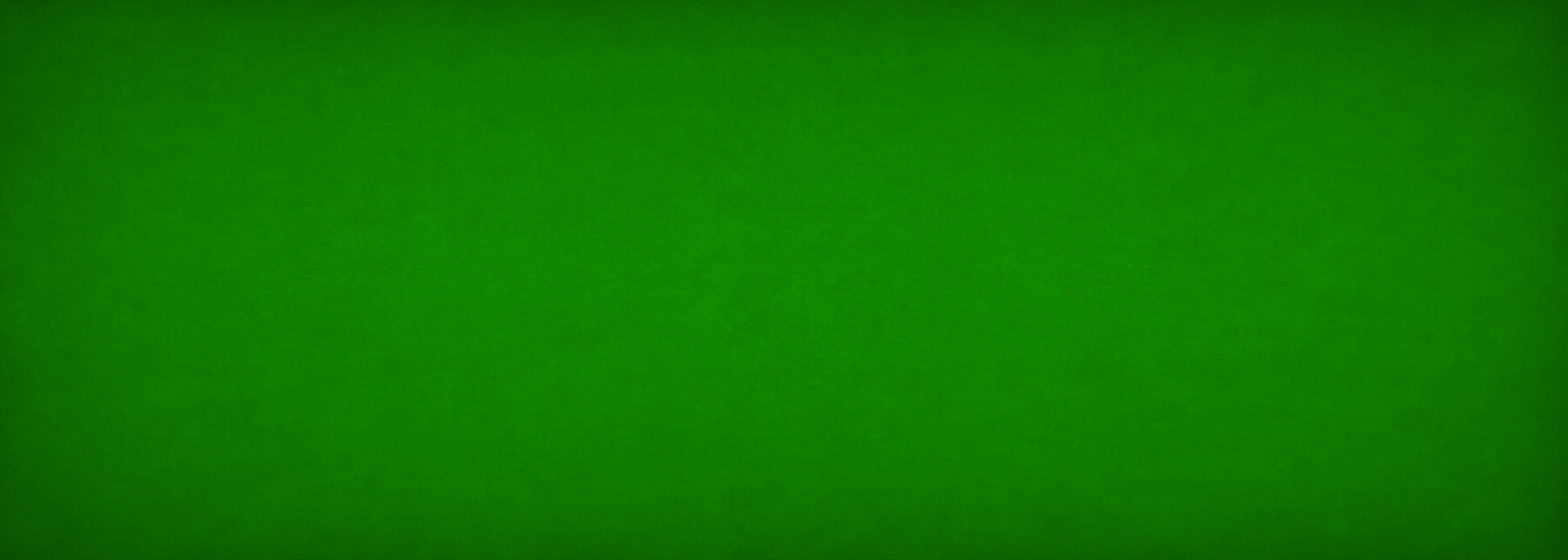 gradient binaryabyssinia ethiopian game studio
