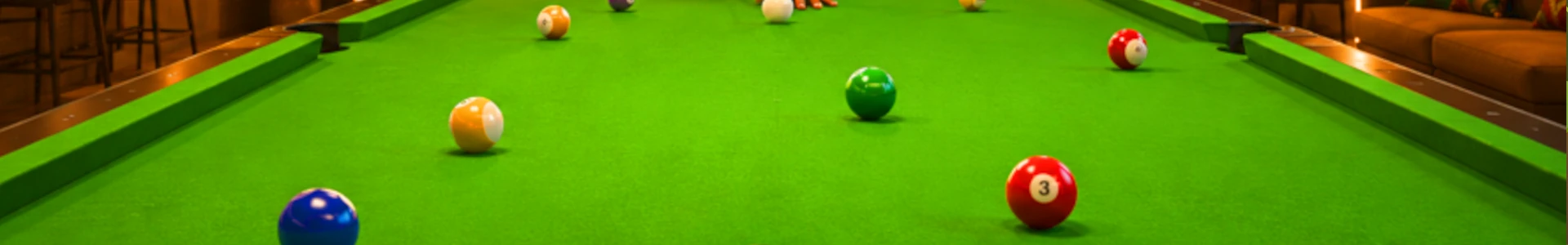 Et Pool Ethio Straight Pool